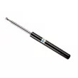 Jeu de 2 amortisseurs avant BILSTEIN 21-216381 - Visuel 2