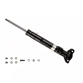 Jeu de 2 amortisseurs avant BILSTEIN 22-001856