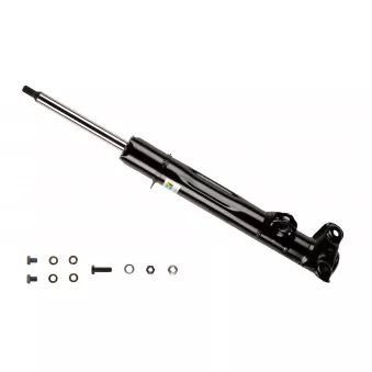 Jeu de 2 amortisseurs avant BILSTEIN 22-001900