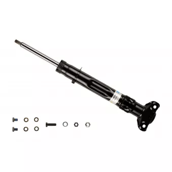 Jeu de 2 amortisseurs avant BILSTEIN 22-001917