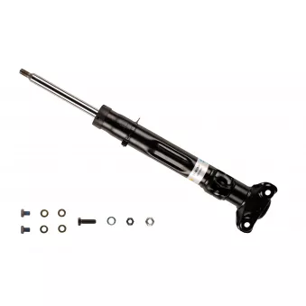 Jeu de 2 amortisseurs avant BILSTEIN 22-001924