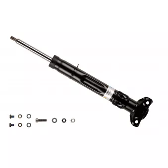 Jeu de 2 amortisseurs avant BILSTEIN 22-002327