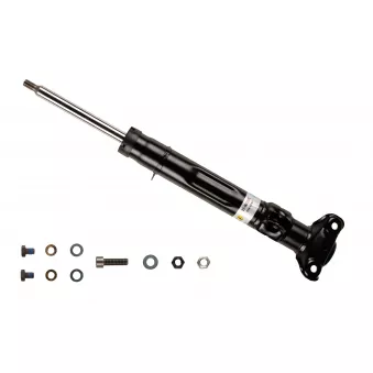 Jeu de 2 amortisseurs avant BILSTEIN 22-003621