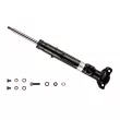 Jeu de 2 amortisseurs avant BILSTEIN 22-003645 - Visuel 1