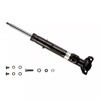 Jeu de 2 amortisseurs avant BILSTEIN 22-003645