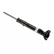 Jeu de 2 amortisseurs avant BILSTEIN 22-003645 - Visuel 2