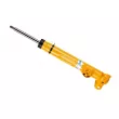 Jeu de 2 amortisseurs avant BILSTEIN 22-003652 - Visuel 2