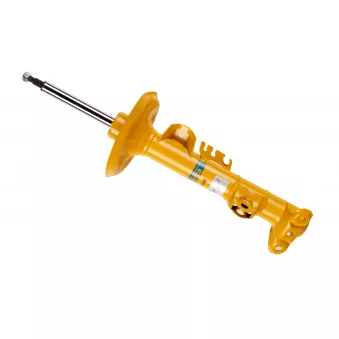Amortisseur avant gauche BILSTEIN 22-003812