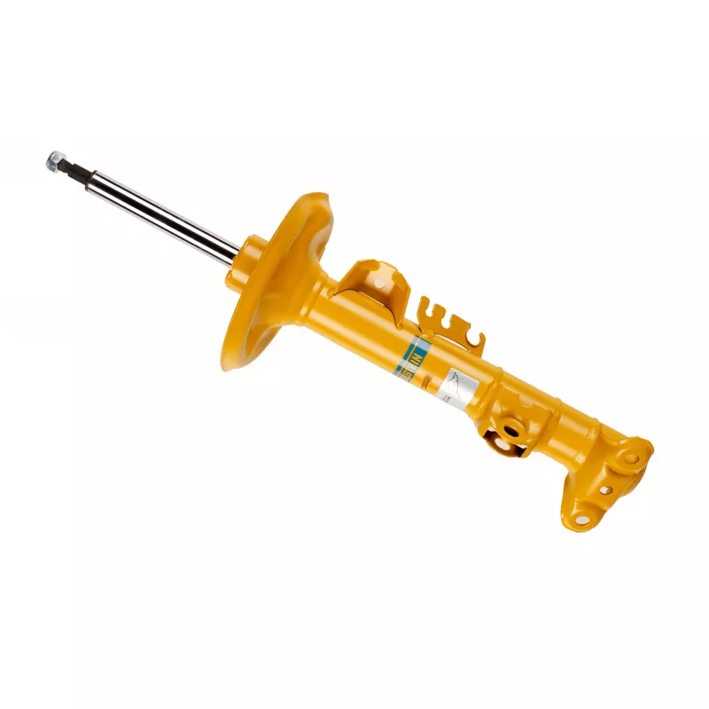 Amortisseur avant gauche BILSTEIN 22-003812