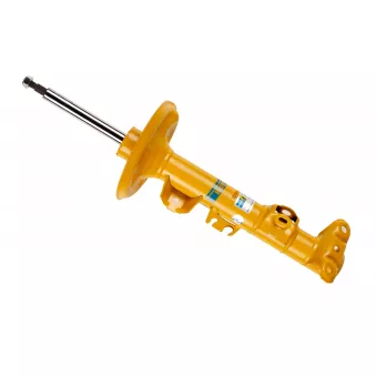 Amortisseur avant droit BILSTEIN 22-003829