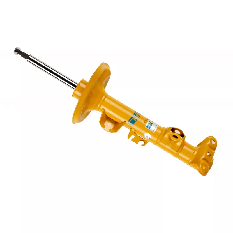 Amortisseur avant droit BILSTEIN 22-003829