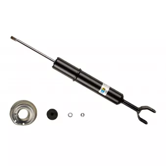 Jeu de 2 amortisseurs avant BILSTEIN 22-031167