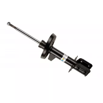 Jeu de 2 amortisseurs avant BILSTEIN 22-031204