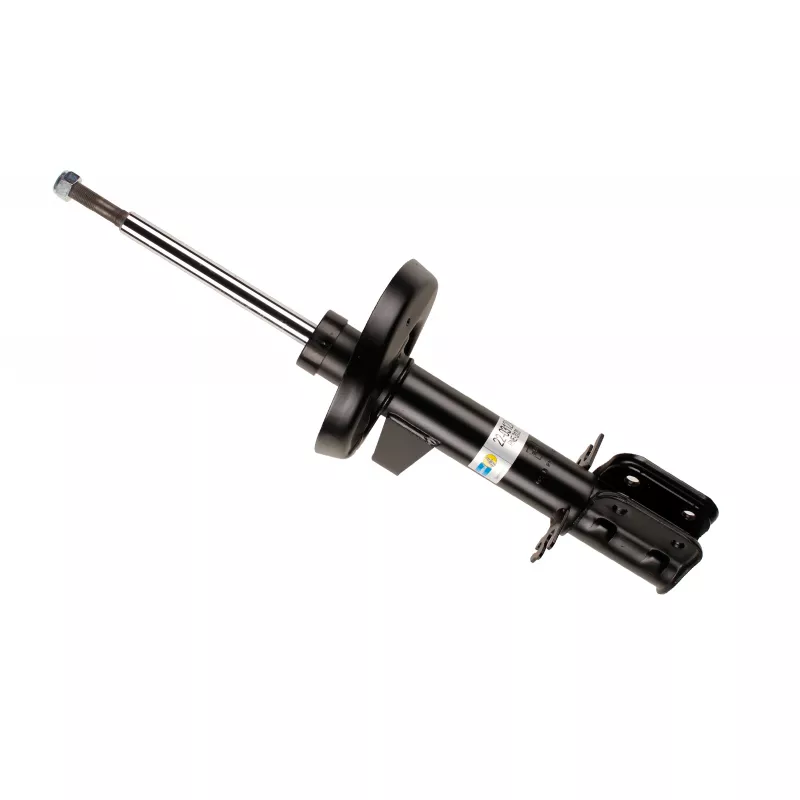 Jeu de 2 amortisseurs avant BILSTEIN 22-031204