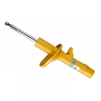 Amortisseur avant droit BILSTEIN 22-040053
