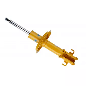 Jeu de 2 amortisseurs avant BILSTEIN 22-040398