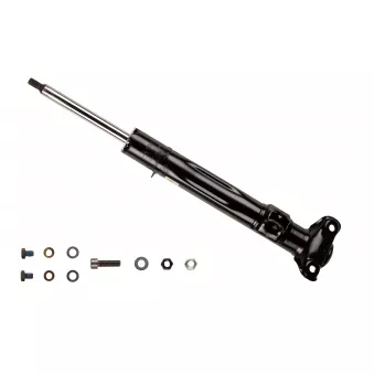 Jeu de 2 amortisseurs avant BILSTEIN 22-040534