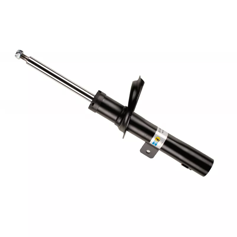 Amortisseur avant gauche BILSTEIN 22-040657