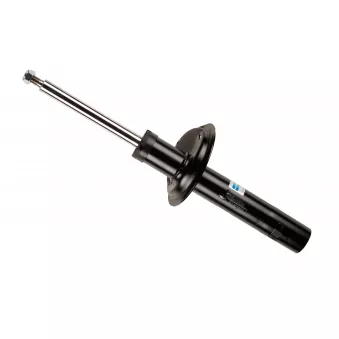 Amortisseur avant droit BILSTEIN 22-040664