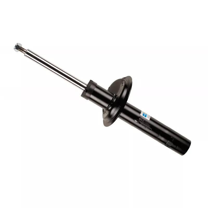 Amortisseur avant droit BILSTEIN 22-040664