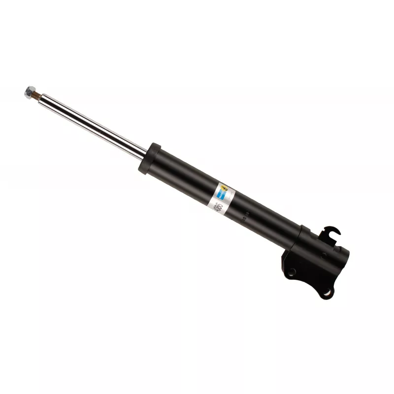 Jeu de 2 amortisseurs arrière BILSTEIN 22-040862
