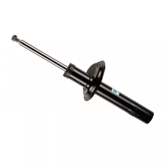 Jeu de 2 amortisseurs avant BILSTEIN 22-040916