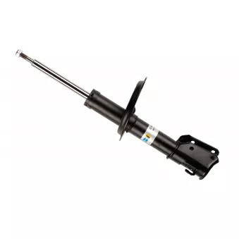 Jeu de 2 amortisseurs avant BILSTEIN 22-040992
