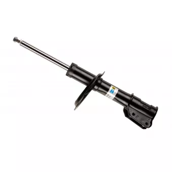 Jeu de 2 amortisseurs avant BILSTEIN 22-041005
