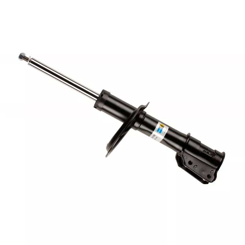 Jeu de 2 amortisseurs avant BILSTEIN 22-041005