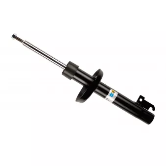 Jeu de 2 amortisseurs avant BILSTEIN 22-041012