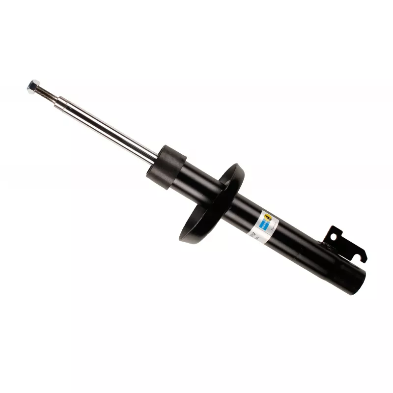 Jeu de 2 amortisseurs avant BILSTEIN 22-041012