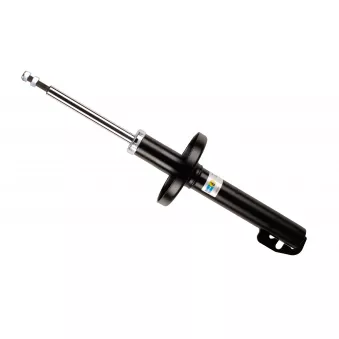 Jeu de 2 amortisseurs avant BILSTEIN 22-041029