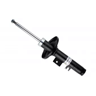 Amortisseur avant gauche BILSTEIN 22-041043