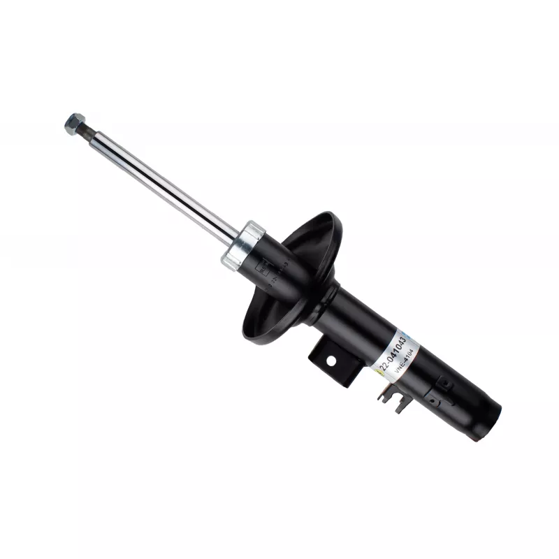 Amortisseur avant gauche BILSTEIN 22-041043