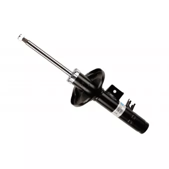 Amortisseur avant droit BILSTEIN 22-041050