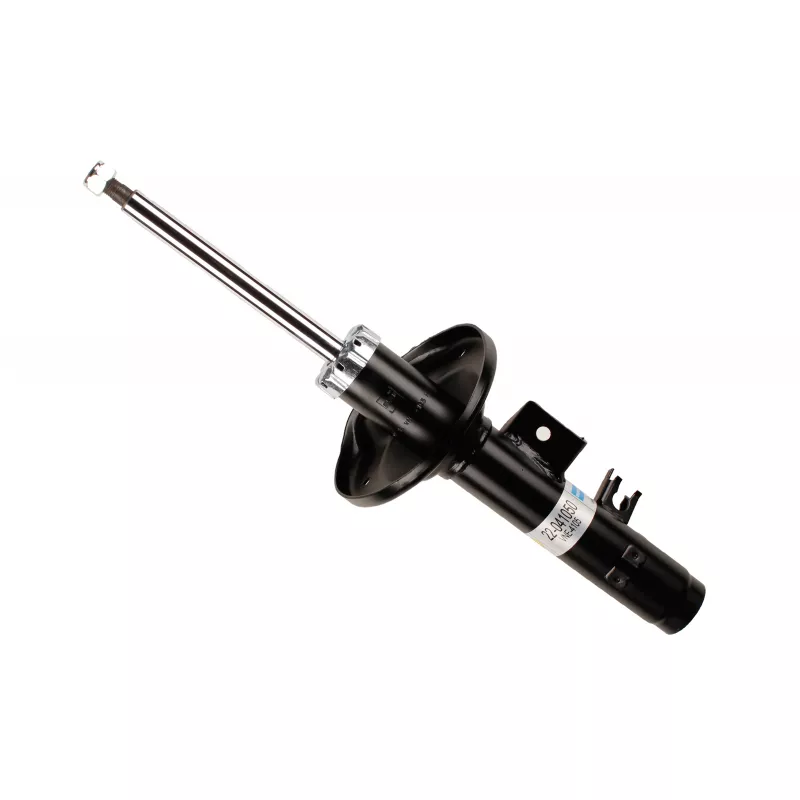Amortisseur avant droit BILSTEIN 22-041050