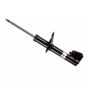 Jeu de 2 amortisseurs avant BILSTEIN 22-041128