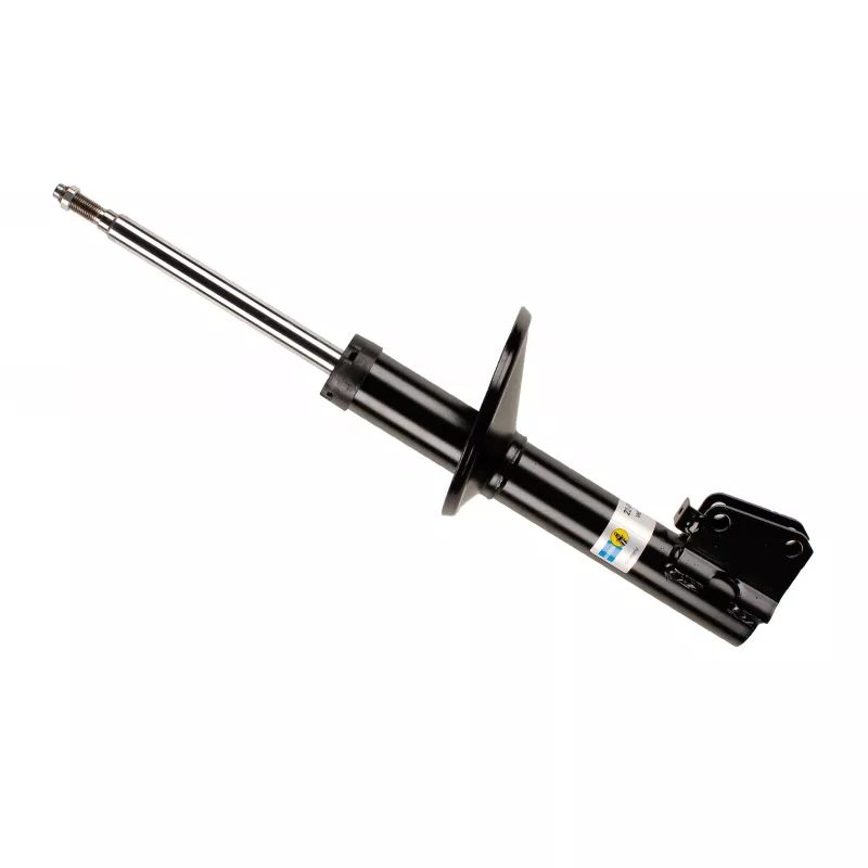 Jeu de 2 amortisseurs avant BILSTEIN 22-041128