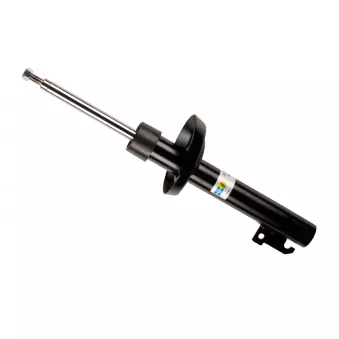 Jeu de 2 amortisseurs avant BILSTEIN 22-041135
