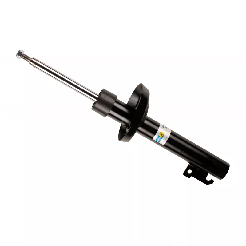 Jeu de 2 amortisseurs avant BILSTEIN 22-041135