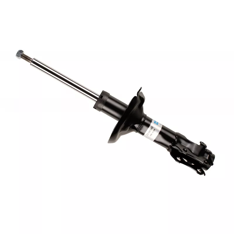 Jeu de 2 amortisseurs avant BILSTEIN 22-041142