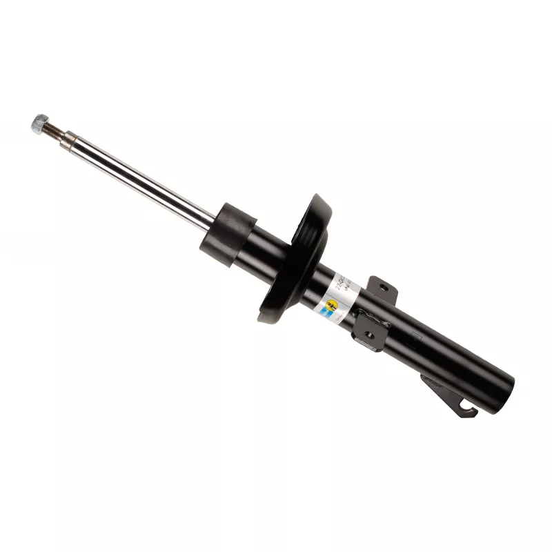 Jeu de 2 amortisseurs avant BILSTEIN 22-041159