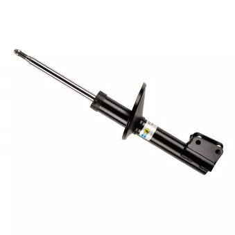 Jeu de 2 amortisseurs avant BILSTEIN 22-041166