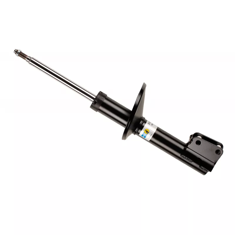 Jeu de 2 amortisseurs avant BILSTEIN 22-041166