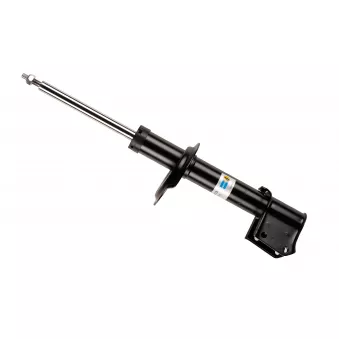 Jeu de 2 amortisseurs avant BILSTEIN 22-041173