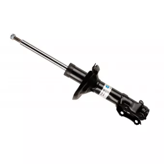 Jeu de 2 amortisseurs avant BILSTEIN 22-041234