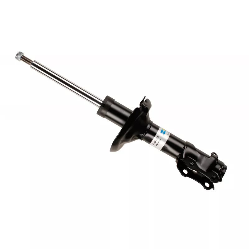 Jeu de 2 amortisseurs avant BILSTEIN 22-041234
