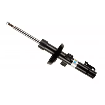 Jeu de 2 amortisseurs avant BILSTEIN 22-041241