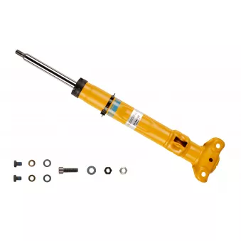 Jeu de 2 amortisseurs avant BILSTEIN 22-041760