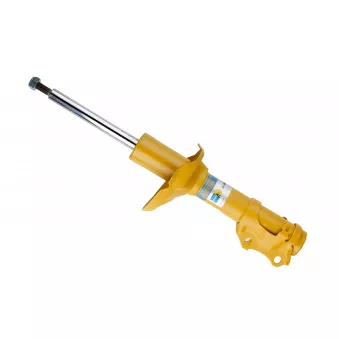 Jeu de 2 amortisseurs avant BILSTEIN 22-043085